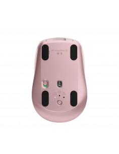Logitech MX Anywhere 3S... 2